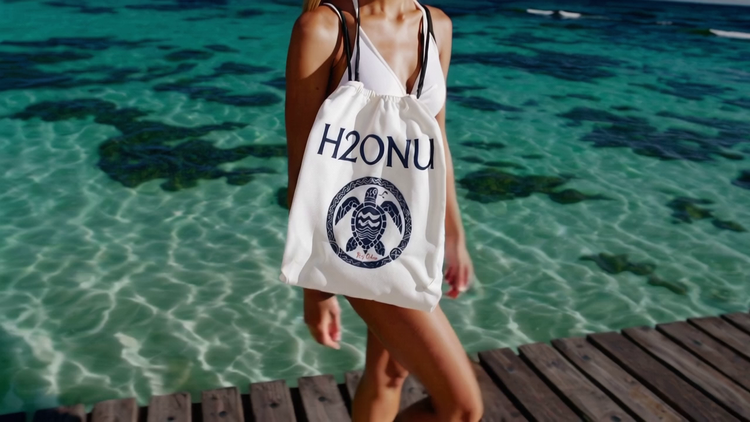 Bags, Carries, & Totes